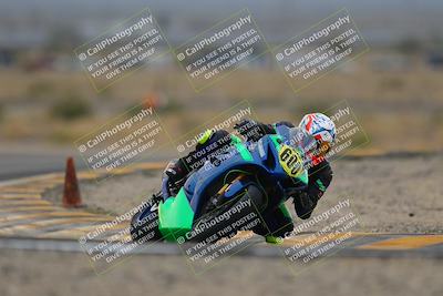 media/Dec-03-2022-CVMA (Sat) [[a3451eb8a4]]/Race 10 Amateur Supersport Open/